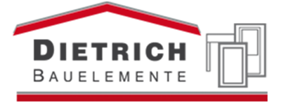 Dietrich Bauelemente